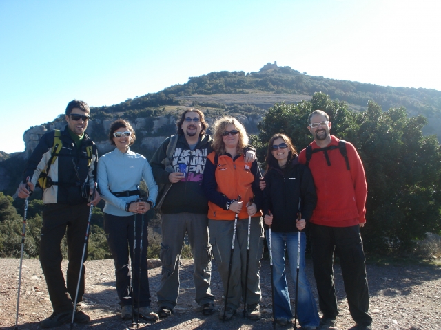 Foto grupal.JPG